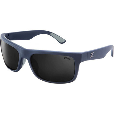 /zeal-optics-sunglasses/essential-z11064
