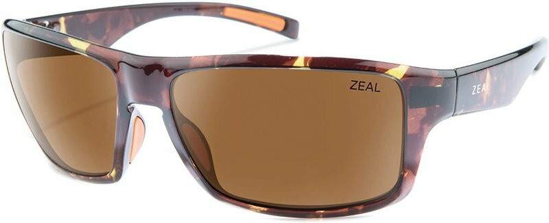 Zeal Optics Incline