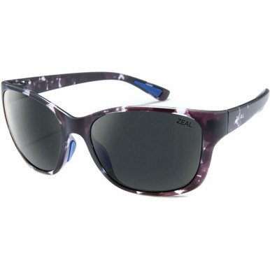 /zeal-optics-sunglasses/magnolia-z11427
