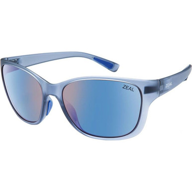 /zeal-optics-sunglasses/magnolia-z11428