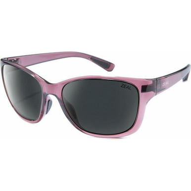 /zeal-optics-sunglasses/magnolia-z11429