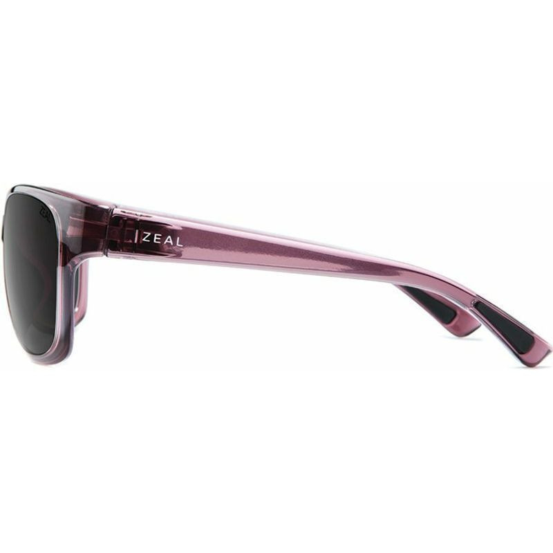 Zeal Optics Magnolia