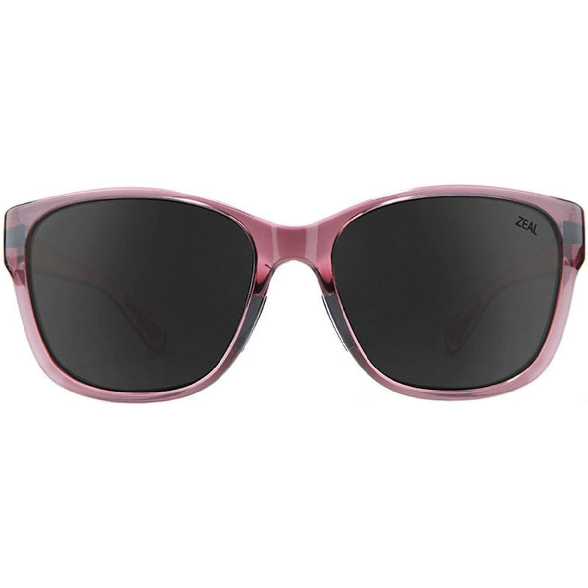 Zeal Optics Magnolia