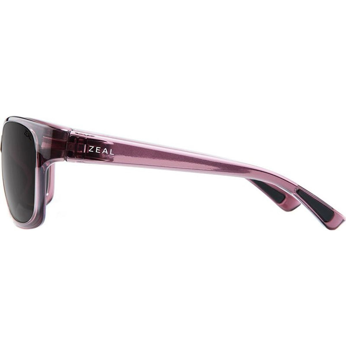 Zeal Optics Magnolia