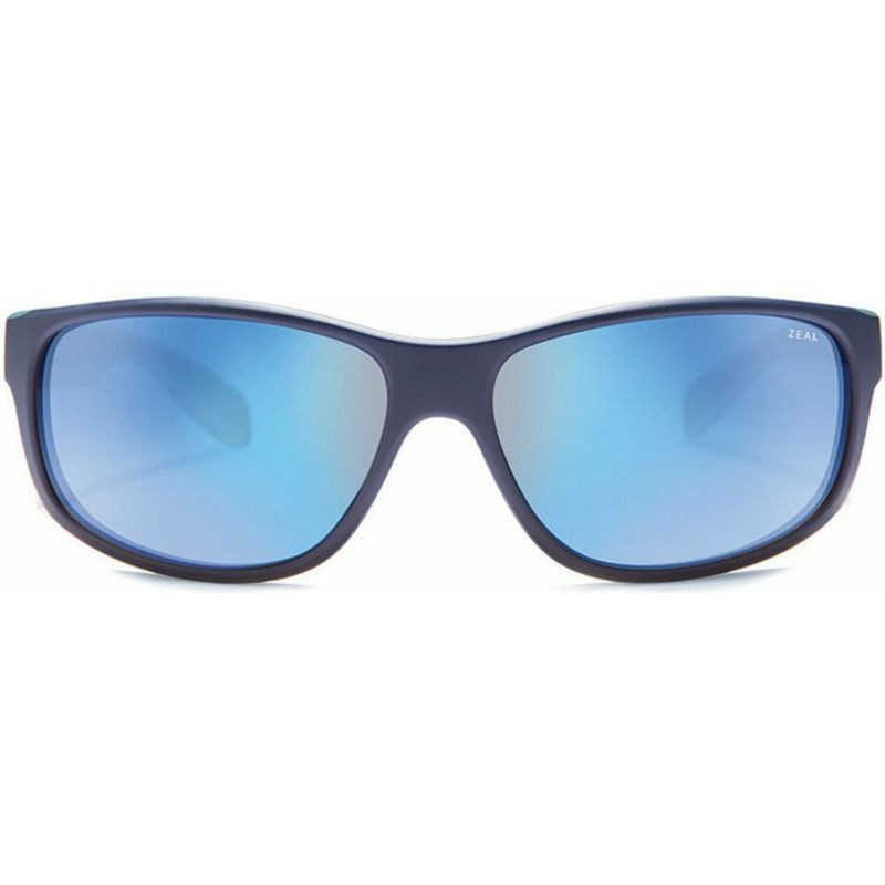 Zeal Optics Sable