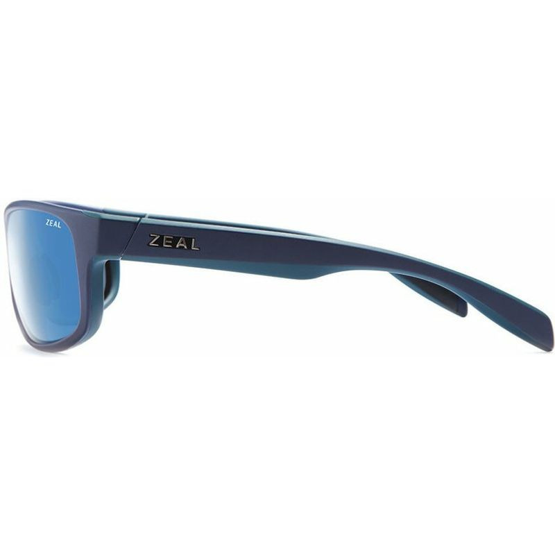 Zeal Optics Sable