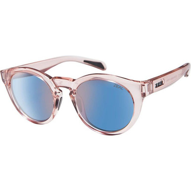 /zeal-optics-sunglasses/crowley-z11474