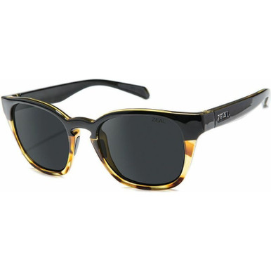 /zeal-optics-sunglasses/windsor-z11477