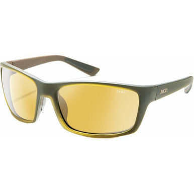 /zeal-optics-sunglasses/morrison-z11537/