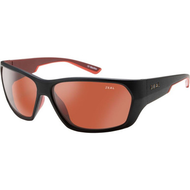 /zeal-optics-sunglasses/caddis-z11544