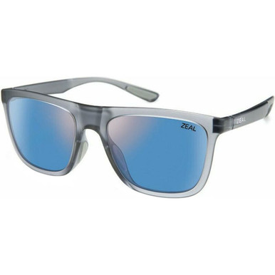 /zeal-optics-sunglasses/boone-z11657