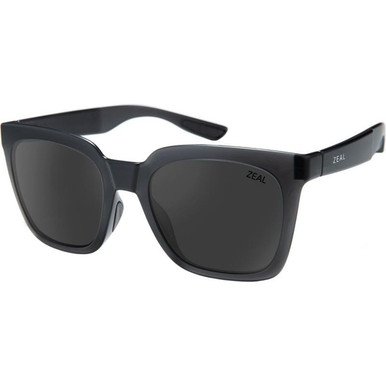 /zeal-optics-sunglasses/cleo-z11658