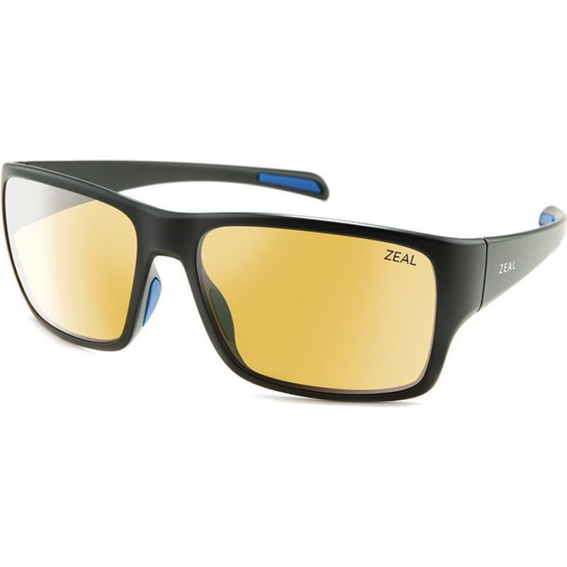 Zeal Optics Manitou