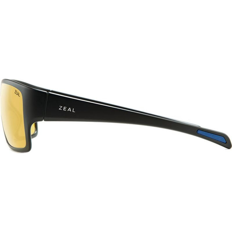 Zeal Optics Manitou