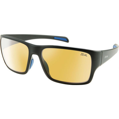/zeal-optics-sunglasses/manitou-z11661