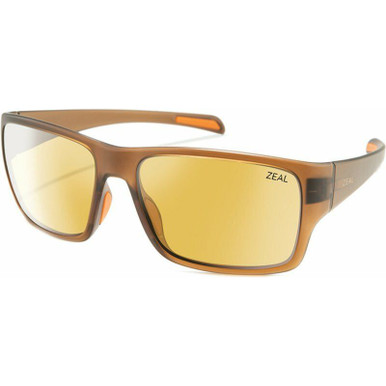 /zeal-optics-sunglasses/manitou-z11663