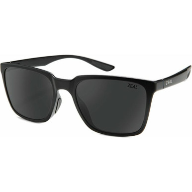 /zeal-optics-sunglasses/campo-z11664