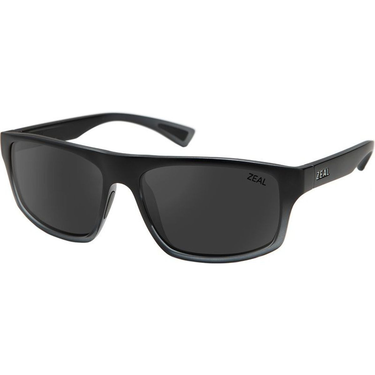 Zeal Optics Durango