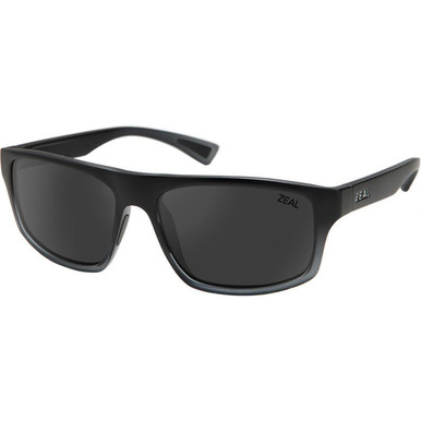 /zeal-optics-sunglasses/durango-z11667