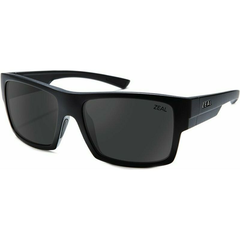 Zeal Optics Ridgway