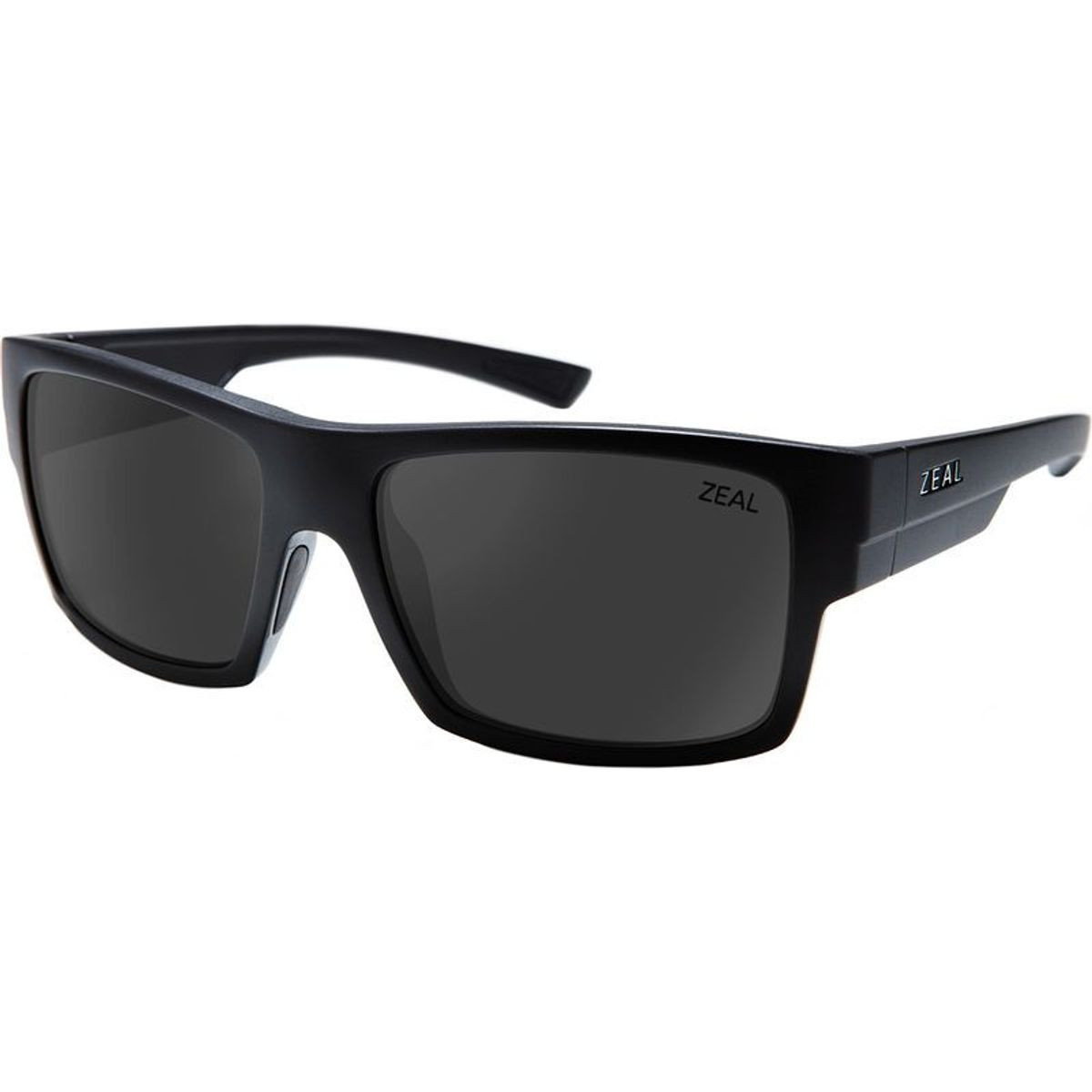 Zeal Optics Ridgway