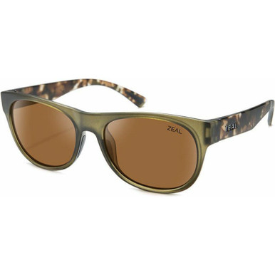 /zeal-optics-sunglasses/sierra-z11688