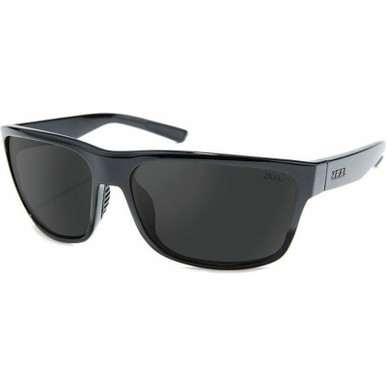 /zeal-optics-sunglasses/rampart-z11743