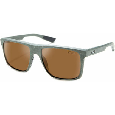 /zeal-optics-sunglasses/divide-z11840