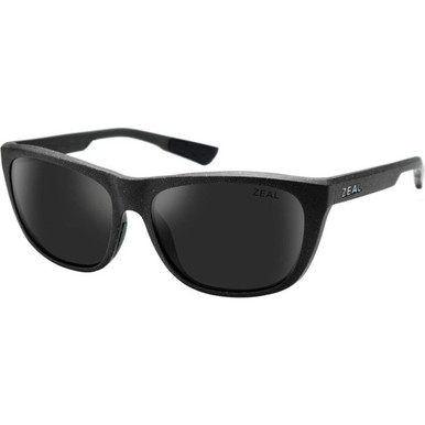 /zeal-optics-sunglasses/aspen-z11842