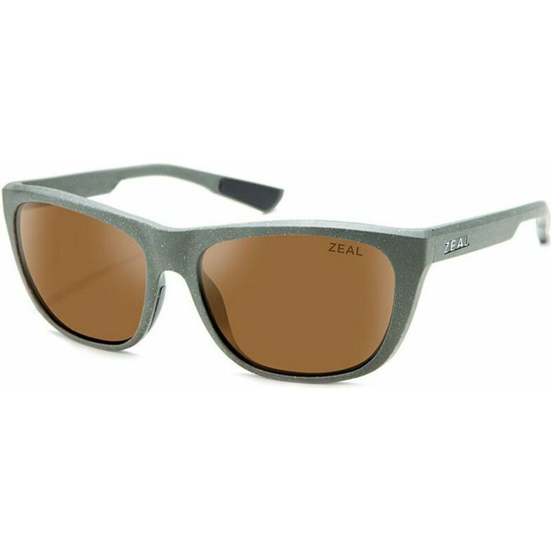 Zeal Optics Aspen