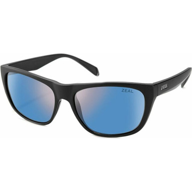 /zeal-optics-sunglasses/quandary-z11854