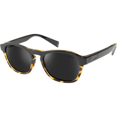 /zeal-optics-sunglasses/dawn-11861