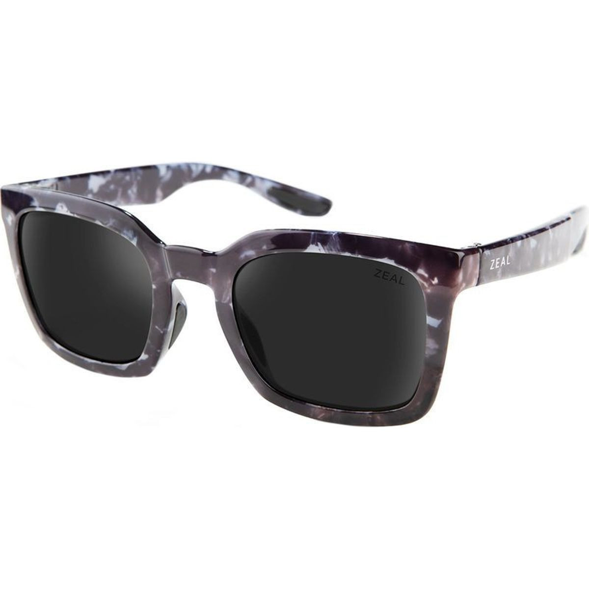 Zeal Optics Lolo