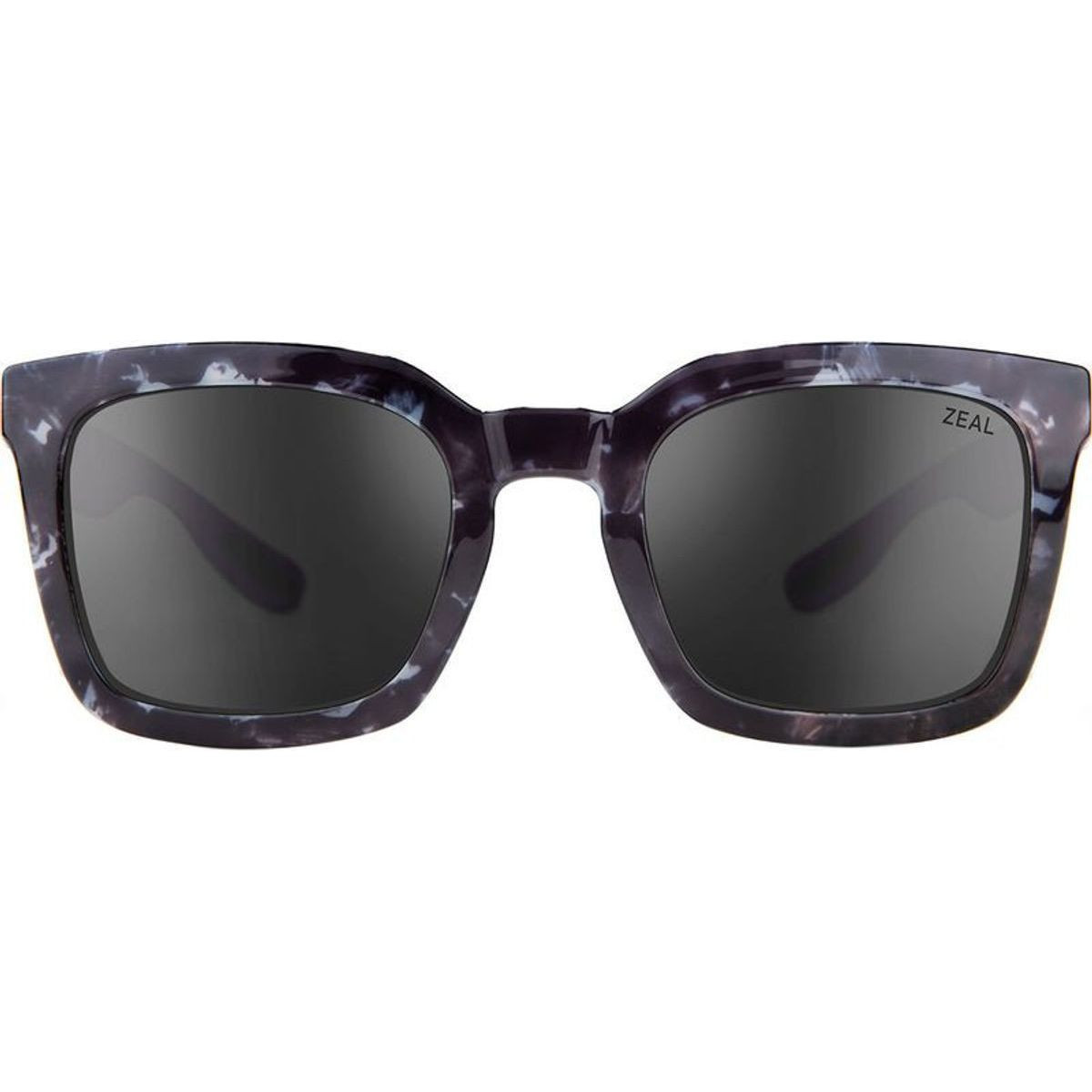 Zeal Optics Lolo
