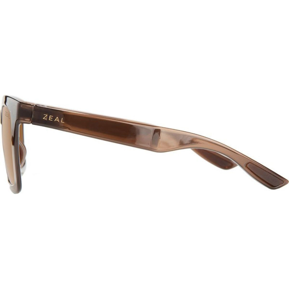 Zeal Optics Lolo