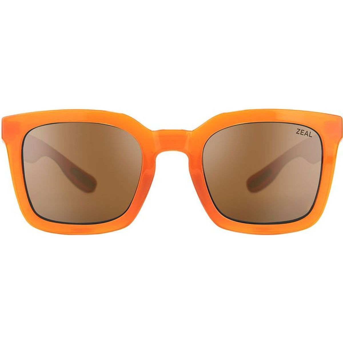 Zeal Optics Lolo