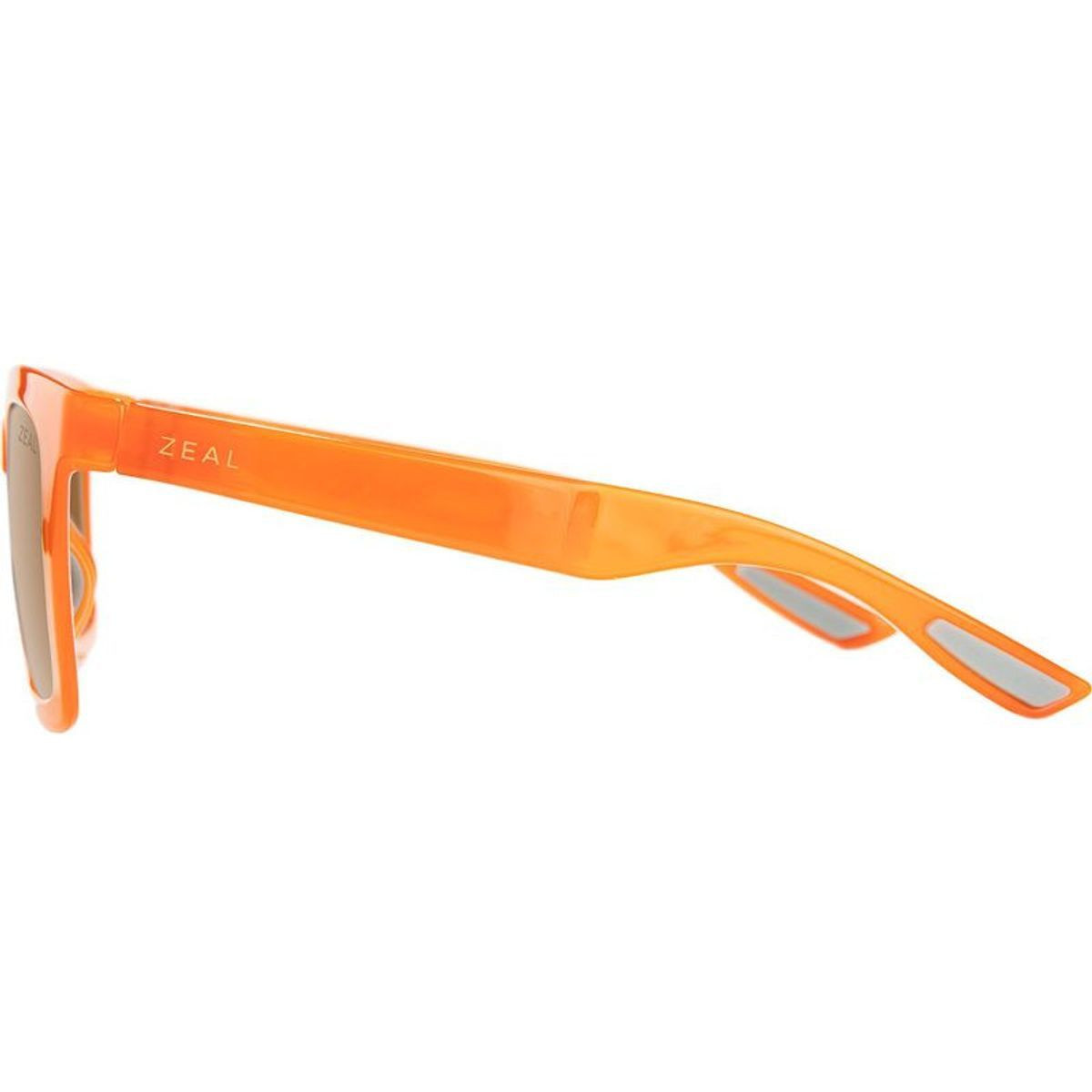 Zeal Optics Lolo