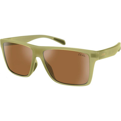 /zeal-optics-sunglasses/cam-z11988