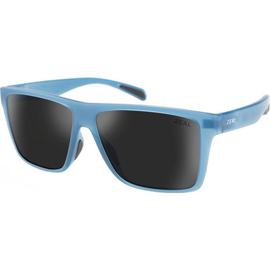 /zeal-optics-sunglasses/cam-z11989