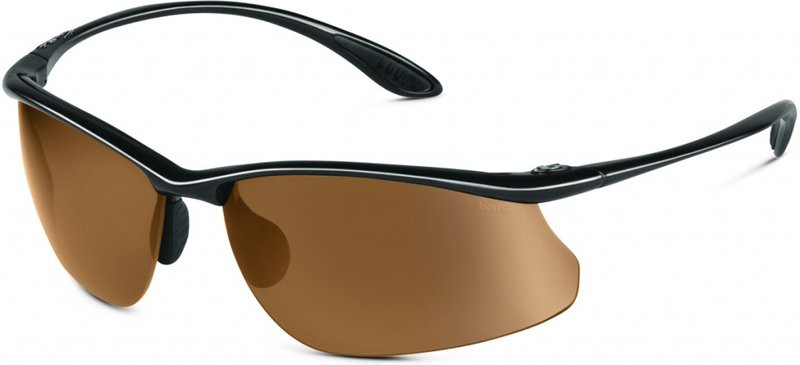 Bolle kicker Clearance