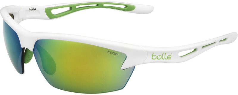 Bolle Bolt Bolle Modulator Sunglasses Bolle Bolt – Sunglasssafari