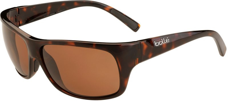 Bolle viper sunglasses Clearance