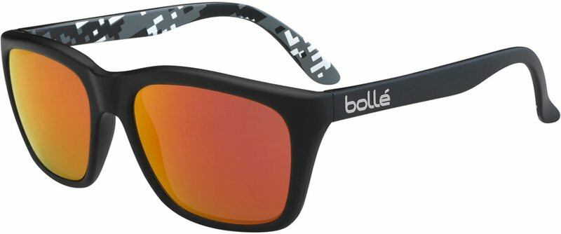 Bolle 527