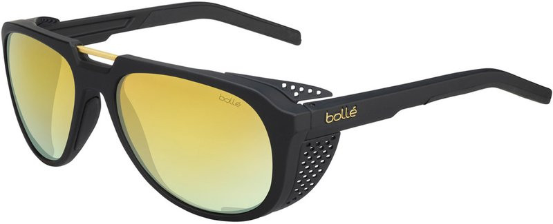 Bolle Cobalt