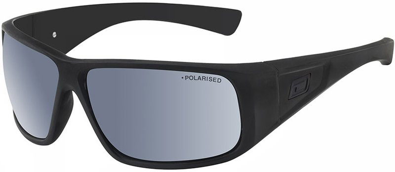 dirty dog ultra polarised sunglasses