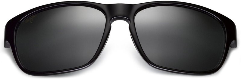 Maui Jim Mixed Plate