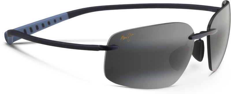 Maui Jim Kahuna 59mm PolarizedPlus®2 Rectangular Sunglasses | Nordstrom |  Sunglasses, Aviator sunglasses, Mens sunglasses