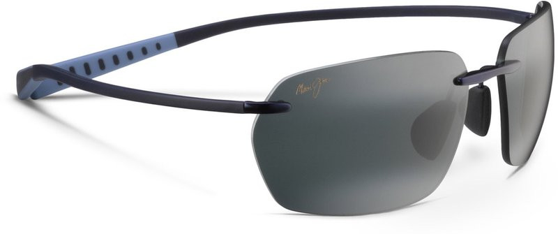 Maui Jim Alaka'i