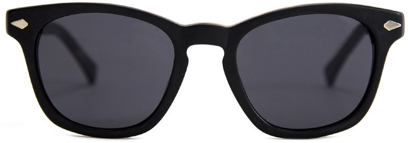 OTIS Class of 67 Matte Black Tort/Grey | FREE SHIPPING* display picture 3