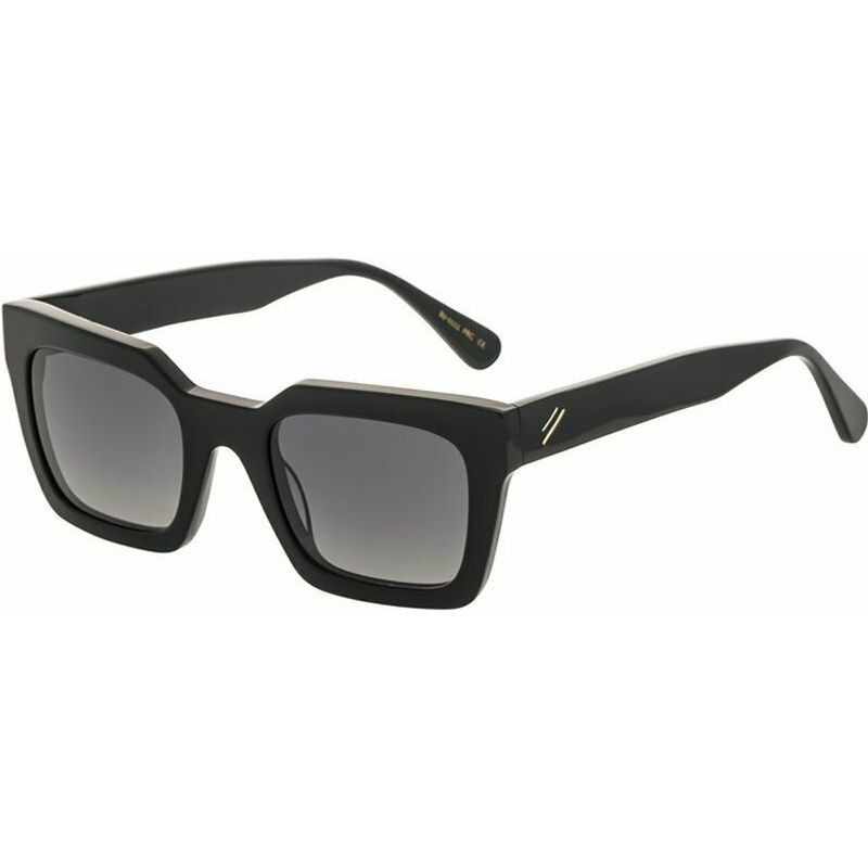 Bask Eyewear Sol